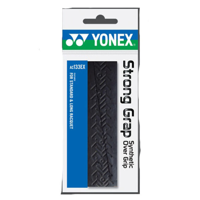 ynx-552-01.jpg Yonex Ac133Ex Strong Grap Orient Blue Tape in UAE