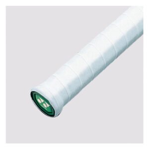 Yonex Ac133Ex Strong Grap White Tape