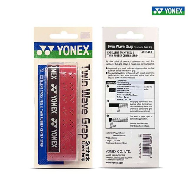 ynx-556-01.jpg