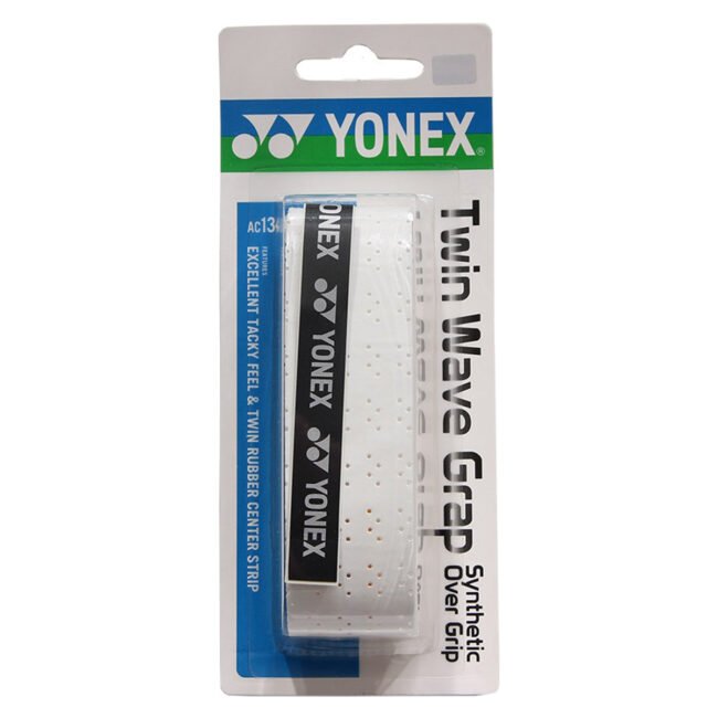 ynx-557-01.jpg