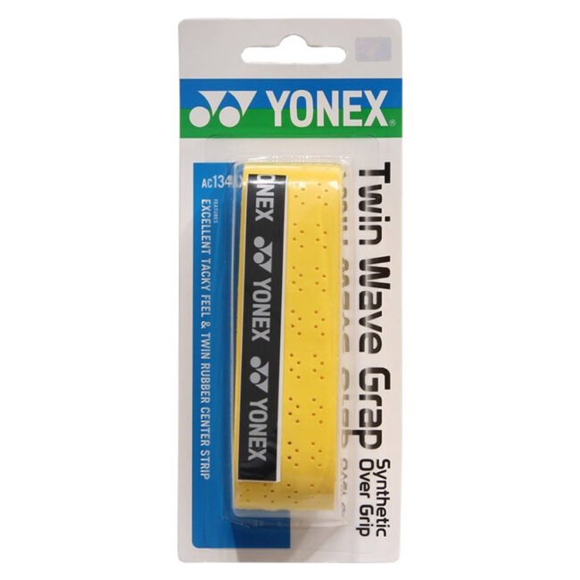 ynx-558-01.jpg ynx-558-01.jpg