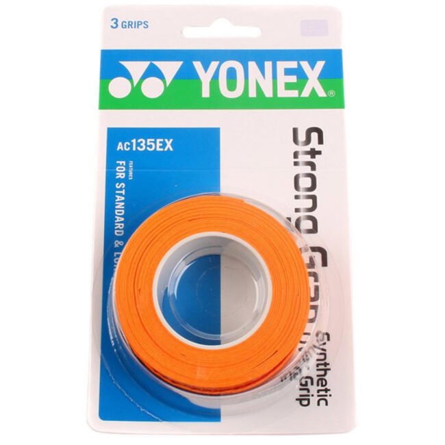 ynx-561-01.jpg