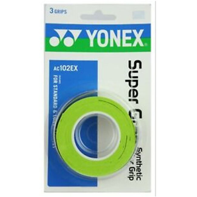 ynx-567-01.jpg