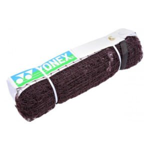 Yonex Ac152Lex Badminton Logo With Logo