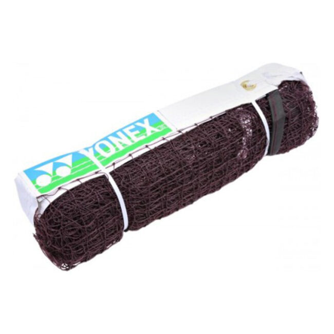 ynx-570-01.jpg Yonex Ac152Lex Badminton Logo With Logo in UAE