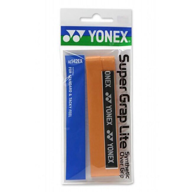 ynx-573-01.jpg