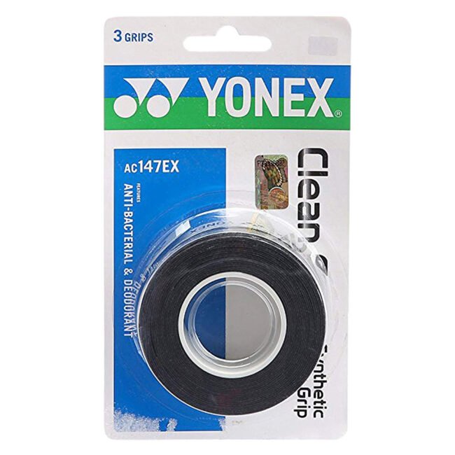 ynx-579-01.jpg ynx-579-01.jpg