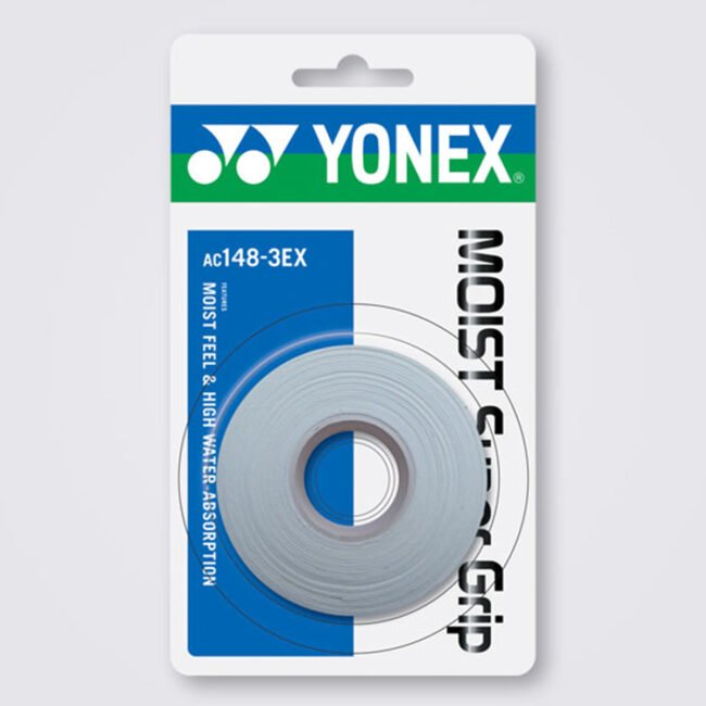 ynx-585-01.jpg