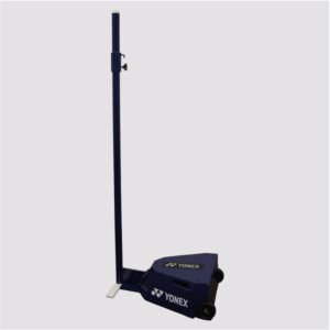 Yonex Ac352 Bad Net Pole (2Pole=1Set)