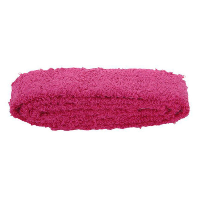 ynx-610-01.jpg Yonex Ac-402Ex Towel Grip Magenta in UAE