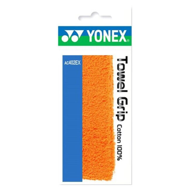 ynx-611-01.jpg