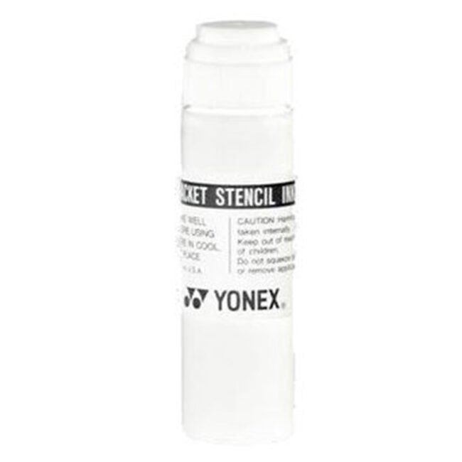 ynx-619-01.jpg