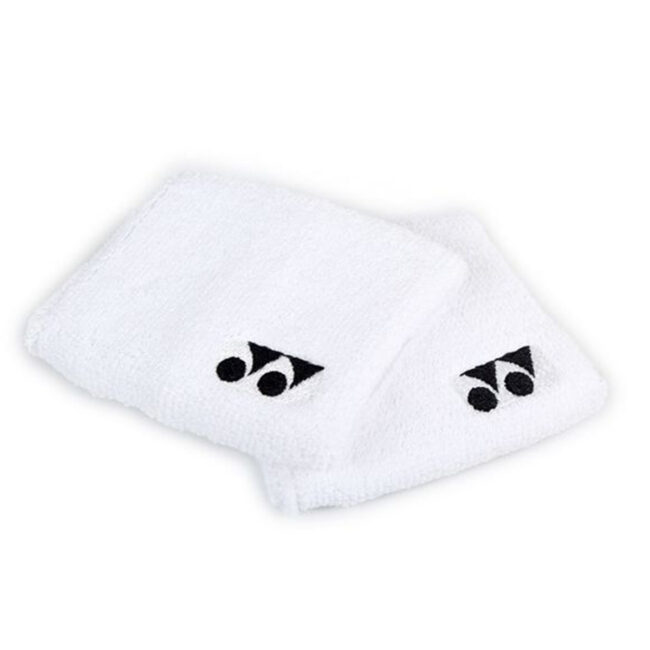 ynx-636-01.jpg Yonex Wrist Band White AC489EX in UAE