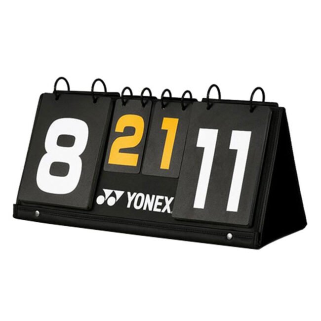 ynx-648-01.jpg