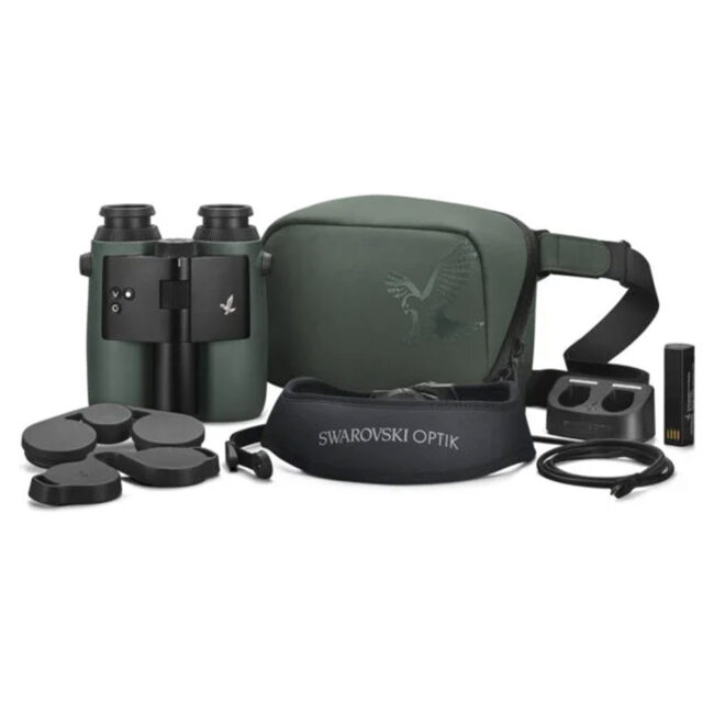 _0000_Layer 5 AX Visio 10×32 Smart Binoculars with Integrated Camera, AI Wildlife Identification, Full HD Video, 13MP Photos, GPS, Wi-Fi & Bluetooth, Premium Waterproof Optics in UAE - view 5
