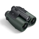 AX Visio 10×32 Smart Binoculars with Integrated Camera, AI Wildlife Identification, Full HD Video, 13MP Photos, GPS, Wi-Fi & Bluetooth, Premium Waterproof Optics in UAE - view 3