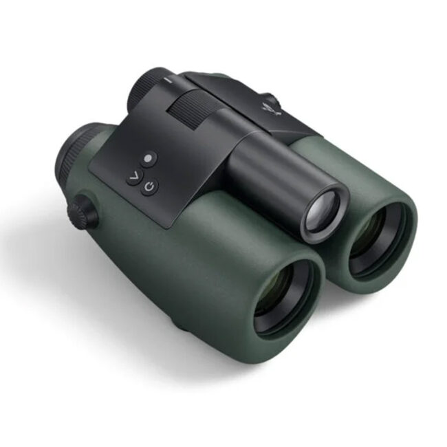 _0002_Layer 3 AX Visio 10×32 Smart Binoculars with Integrated Camera, AI Wildlife Identification, Full HD Video, 13MP Photos, GPS, Wi-Fi & Bluetooth, Premium Waterproof Optics in UAE - view 3