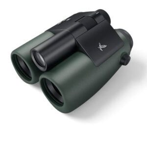 AX Visio 10×32 Smart Binoculars with Integrated Camera, AI Wildlife Identification, Full HD Video, 13MP Photos, GPS, Wi-Fi & Bluetooth, Premium Waterproof Optics in UAE - view 2