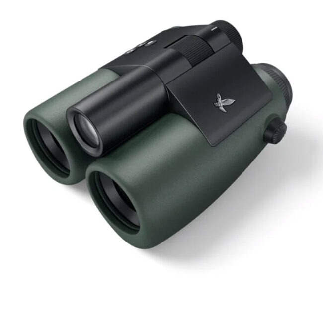 _0003_Layer 2 AX Visio 10×32 Smart Binoculars with Integrated Camera, AI Wildlife Identification, Full HD Video, 13MP Photos, GPS, Wi-Fi & Bluetooth, Premium Waterproof Optics in UAE - view 2