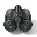 AX Visio 10×32 Smart Binoculars with Integrated Camera, AI Wildlife Identification, Full HD Video, 13MP Photos, GPS, Wi-Fi & Bluetooth, Premium Waterproof Optics in UAE