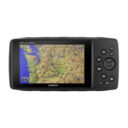 010-01607-04-1-600x600-1-560x560