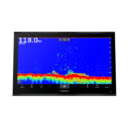 010-02676-00-9