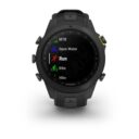 010-02722-11-6-1-600x600
