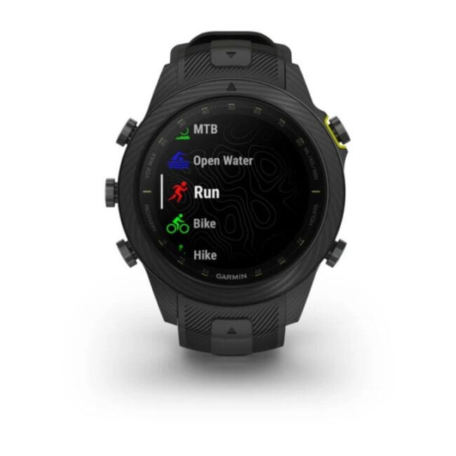 010-02722-11-6-1-600x600 010-02722-11-6-1-600x600
