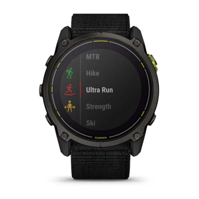 010-02751-01-2-600x600 010-02751-01-2-600x600