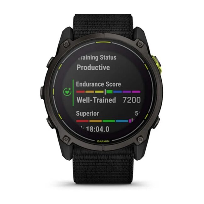 010-02751-01-4-600x600 010-02751-01-4-600x600