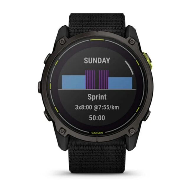 010-02751-01-7-600x600 010-02751-01-7-600x600