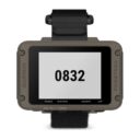 010-02760-00-8