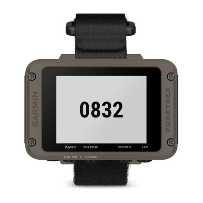 010-02760-00-8
