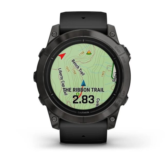 010-02804-21-6 010-02804-21-6