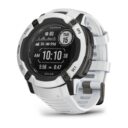 010-02805-04-600x600