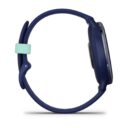 010-02862-12-4-600x600