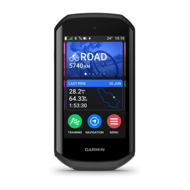 010-02890-01-1-560x560 010-02890-01-1-560x560