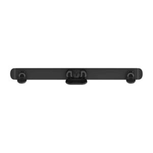 Garmin Hrm-Fit