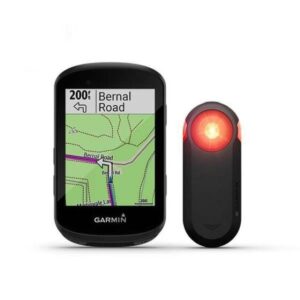 Fishfinder 350 Plus