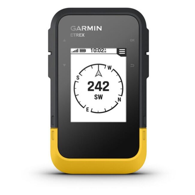3-DIGITAL-COMPASS1-600x675 3-DIGITAL-COMPASS1-600x675