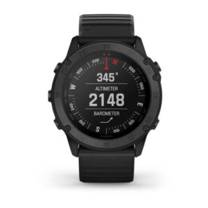 tactix® Delta – Sapphire Edition
