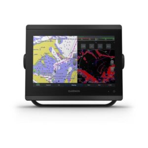 GPSMAP® 8410