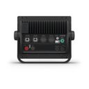 305749_4-560x560
