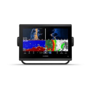GPSMAP® 923xsv