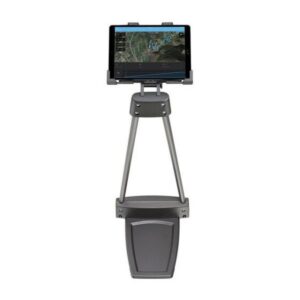 Tacx Tablet Stand