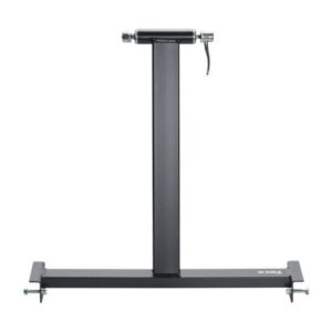 Tacx Bike Support for Rollers
