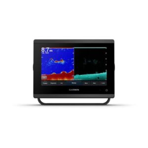 GPSMAP® 723xsv