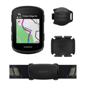 Edge® 840