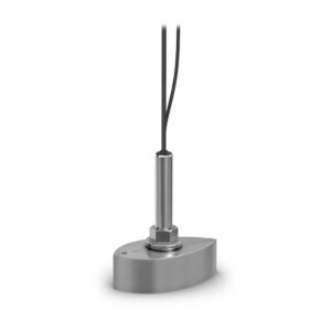 Panoptix™ PS70