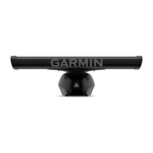 GMR Fantom™ 124